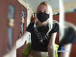 Veronica15 bongacams livecam show performer room profile