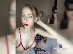 Milena935 bongacams livecam show performer room profile