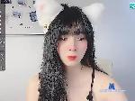 Coly-titi bongacams livecam show performer room profile