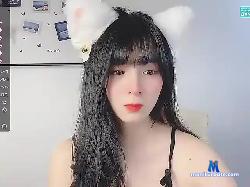 Coly-titi bongacams live cam performer profile