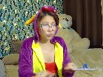 KeiseiKay bongacams livecam show performer room profile