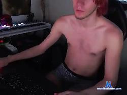 XimZy20 bongacams live cam performer profile