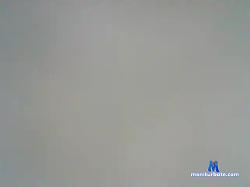 ANGELIC-BOY2 bongacams live cam performer profile