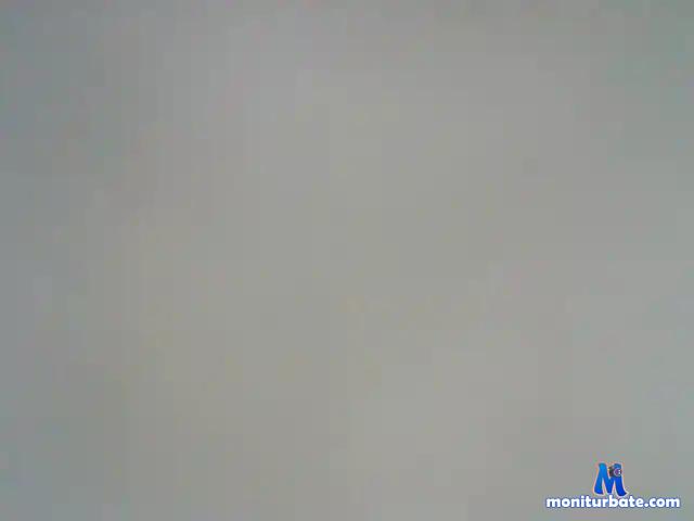 ANGELIC-BOY2 bongacams performer male