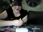 Sladkay-Parochka35 bongacams livecam show performer room profile