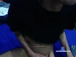 Alcon-16 bongacams livecam show performer room profile