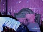 ChloeWalker bongacams livecam show performer room profile
