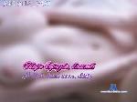 GeishaH0T bongacams livecam show performer room profile