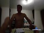 DenisNofo bongacams livecam show performer room profile