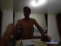 DenisNofo bongacams live cam performer profile