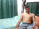 Jordan-vera01 bongacams livecam show performer room profile