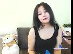 SakuraiRed bongacams livecam show performer room profile