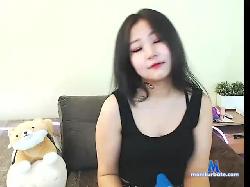 SakuraiRed bongacams live cam performer profile