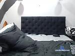 AndruCat bongacams livecam show performer room profile