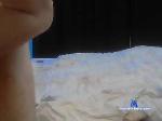 AdamandEva322 bongacams livecam show performer room profile