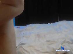 AdamandEva322 bongacams live cam performer profile