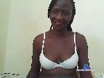 Cuteblackchic bongacams livecam show performer room profile