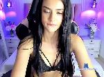 MeghanRizzo bongacams livecam show performer room profile