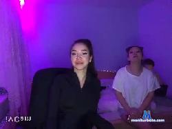 vikatasya bongacams live cam performer profile