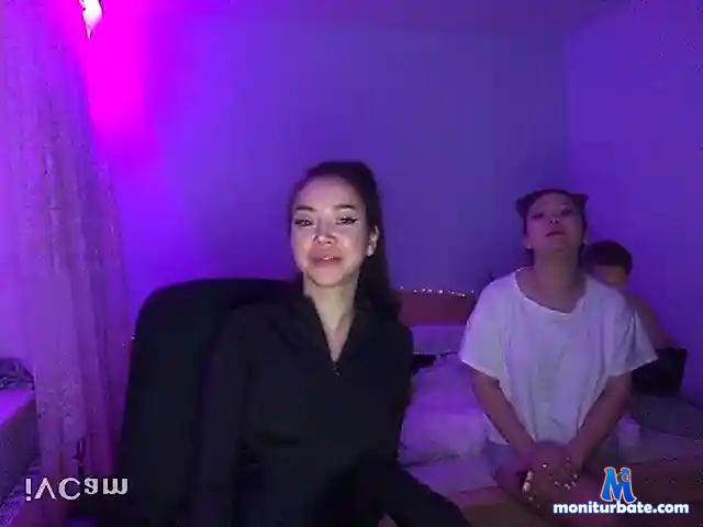 vikatasya bongacams performer female