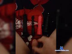 lutang331 bongacams live cam performer profile