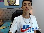YourDreams18 bongacams livecam show performer room profile