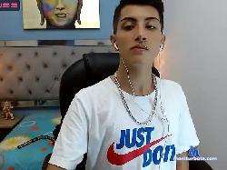 YourDreams18 bongacams live cam performer profile