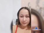 ParaJM10 bongacams livecam show performer room profile