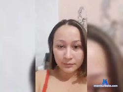 ParaJM10 bongacams live cam performer profile