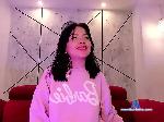 KristyHolmes bongacams livecam show performer room profile