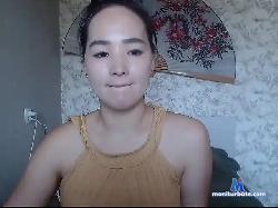 Mayako-Sweet bongacams live cam performer profile