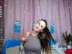 LanaKelly bongacams livecam show performer room profile