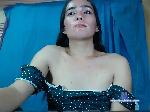 Tranysexy04 bongacams livecam show performer room profile