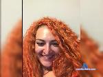 AnnaPraga bongacams livecam show performer room profile