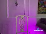IGemini bongacams livecam show performer room profile