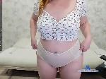 avorylas bongacams livecam show performer room profile
