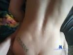 twixpeach bongacams livecam show performer room profile
