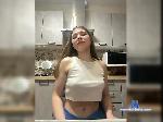 SexyBaby- bongacams livecam show performer room profile