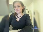 Stella495 bongacams livecam show performer room profile