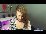 AnaMills bongacams livecam show performer room profile
