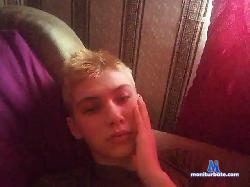 PinkiWolfoo bongacams live cam performer profile