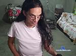 HanduSoul bongacams livecam show performer room profile