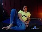 19-Neon bongacams livecam show performer room profile