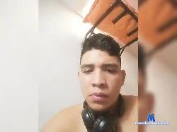 Axel18dinamo bongacams live cam performer profile