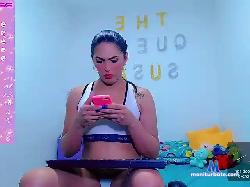 tatianadollce bongacams live cam performer profile