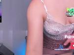 natihot bongacams livecam show performer room profile