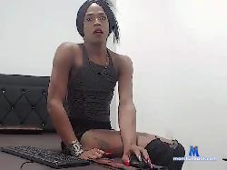 victoriasmith bongacams live cam performer profile