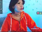MaryRouss bongacams livecam show performer room profile