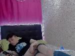 PiscysNaugthy bongacams livecam show performer room profile