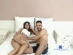 VaneAndMathew bongacams livecam show performer room profile